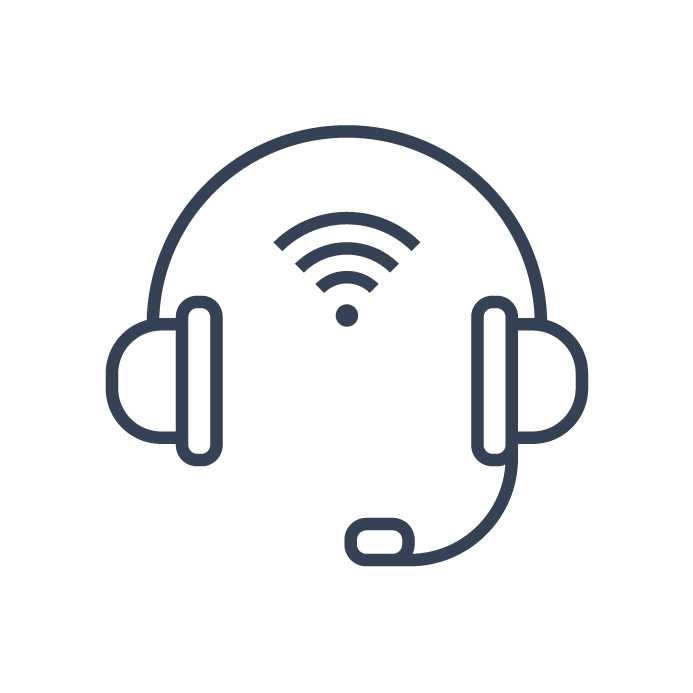 Aftercare &amp; Support