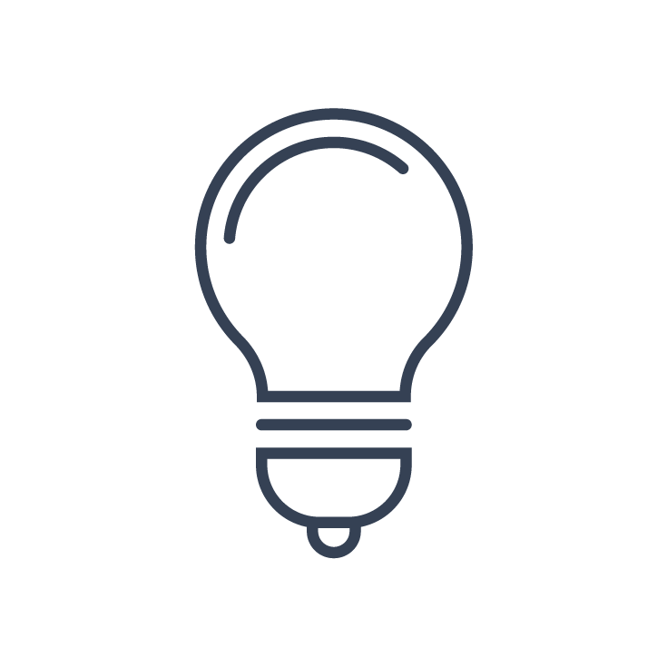 Lighting Control Systems