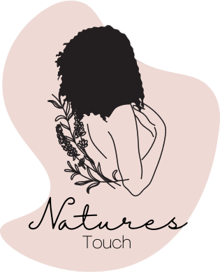 Natures Touch Organics