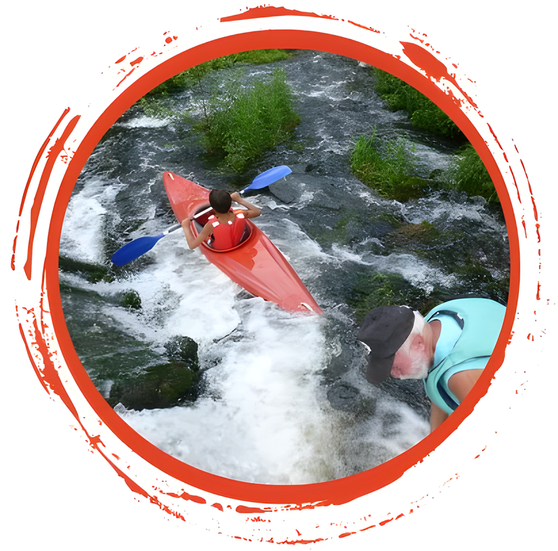 Cours de perfectionnement & stages