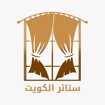 تنجيد وستاتر الكويت