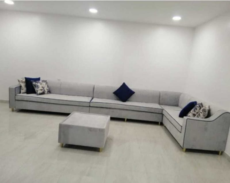 تنجيد كنبات بالكويت