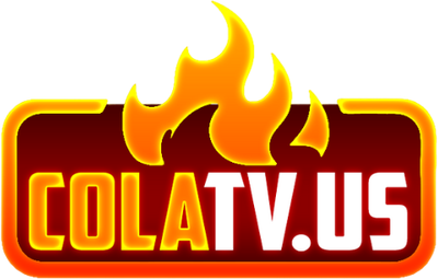 ColaTV