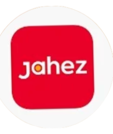 Jahez