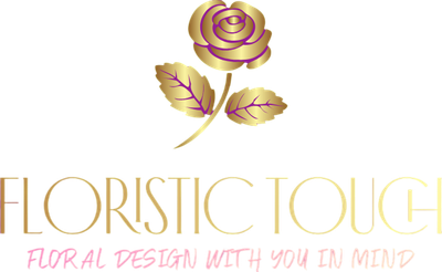 Floristic Touch