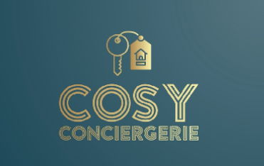 Cozy concierge