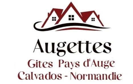 A côté de Pont l'Eveque, à Saint Hymer, 3 locations proposées pour vous reposer et profiter du charme de la Normandie.