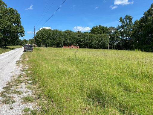 Bruce Training Facility