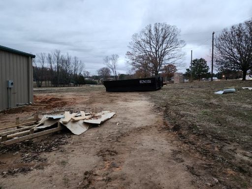 Bruce Training Facility