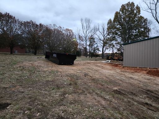 Bruce Training Facility