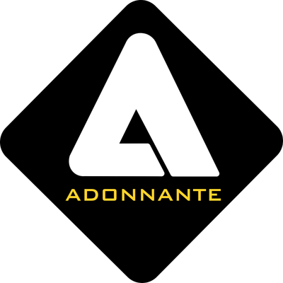 ADONNANTE