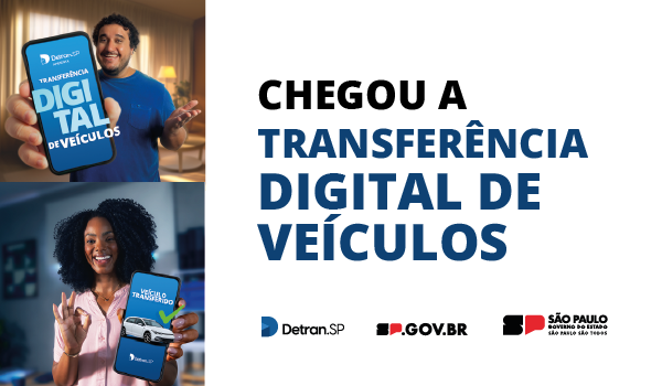 Detran - MT abre inscrições para a CNH Social