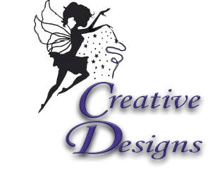 Creative Designs