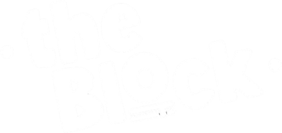 The Block