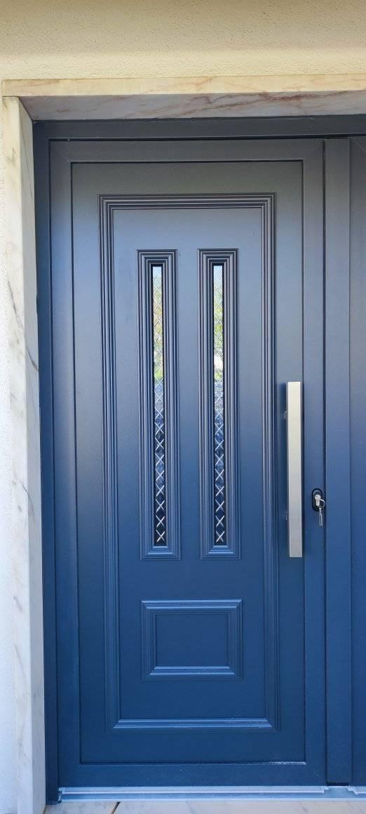 Instalação de Janelas e portas ; Redes Mosquiteiras ; Estores ; Portões ; Gradeamentos