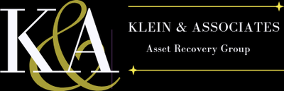 Klein & Associates Asset Recovery Group