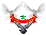 ahpvo