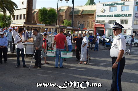 مشاركتنا في Festival karane