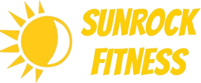 Sunrock Fitness