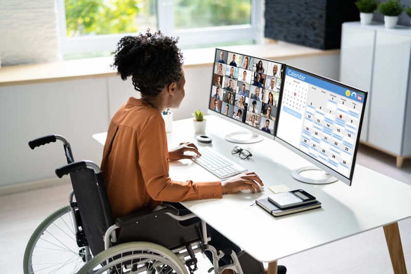 Tailored Educational Experience