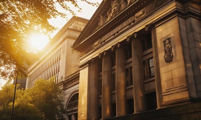 איזורי שיפוט