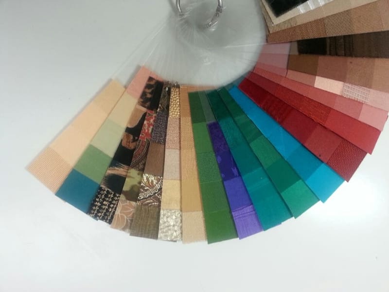 Individual Consultations