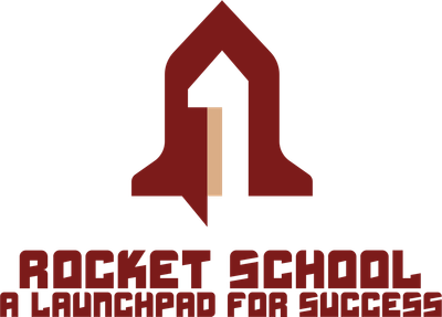 Rocket School