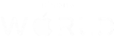 iPhone World