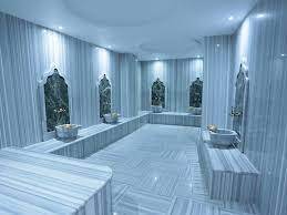 Türk Hamamı Yapımı Hamam Yapımı 0546 506 37 34