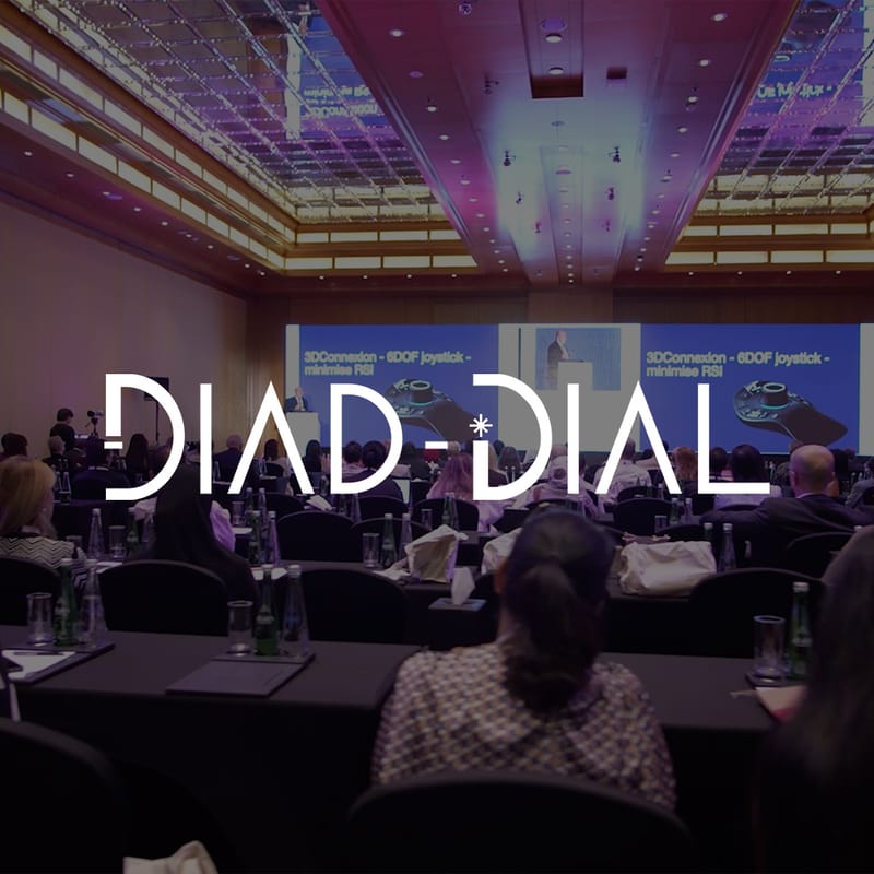 SDE for Diad-Dial 2023