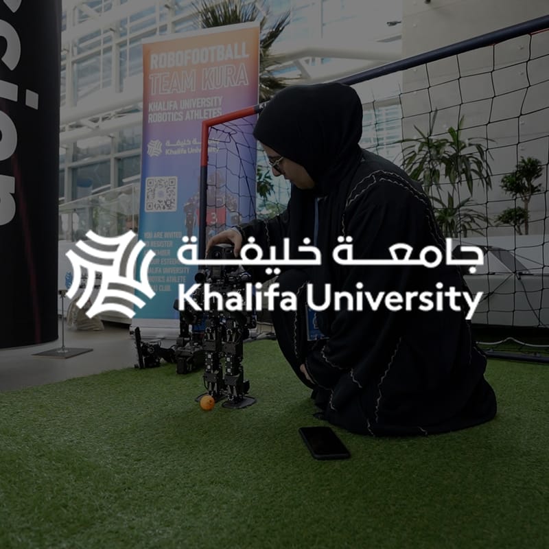 Khalifa University