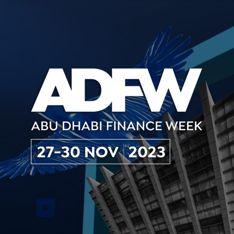 ADFW 2023