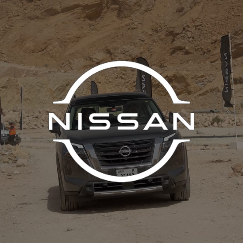 Nissan Pathfinder Launch 2022