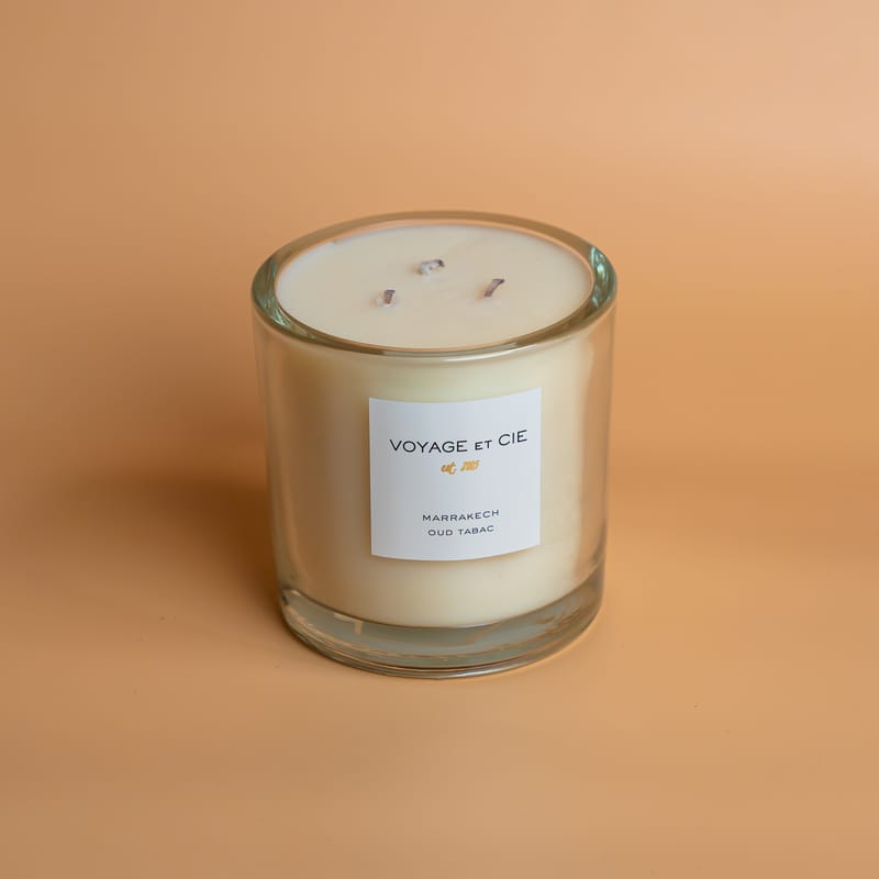 Product image for an e-commerce website.