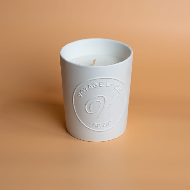 Product image for an e-commerce website.