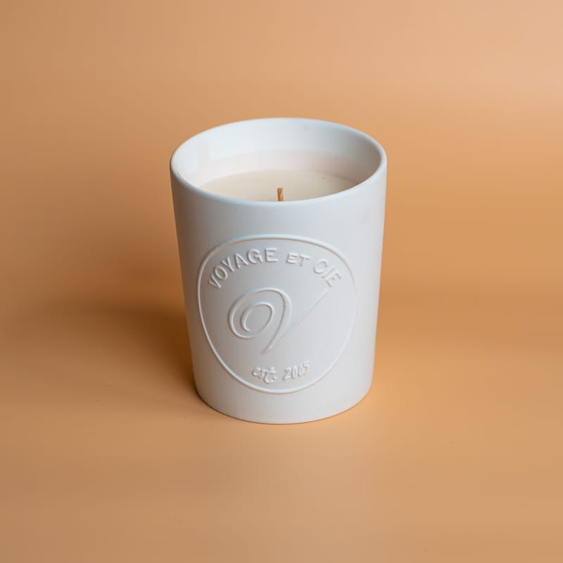 Product image for an e-commerce website.