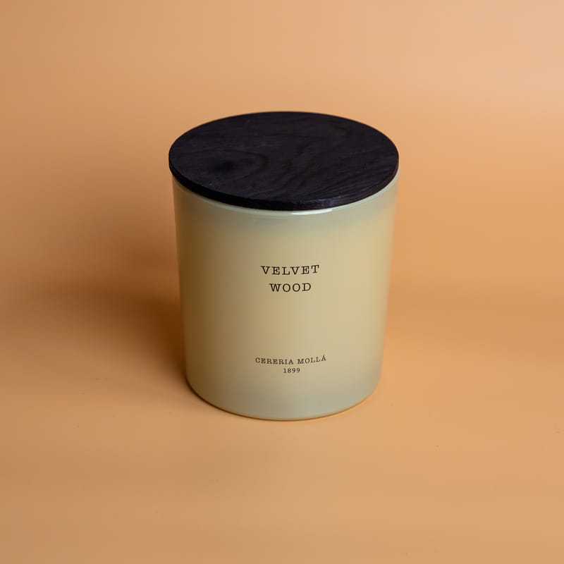 Product image for an e-commerce website.