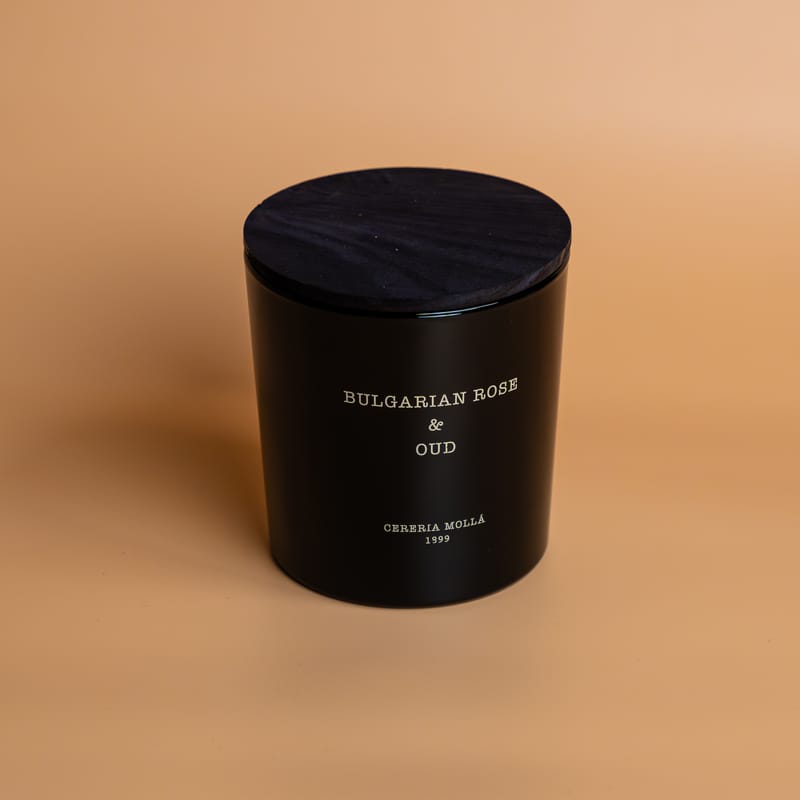 Product image for an e-commerce website.