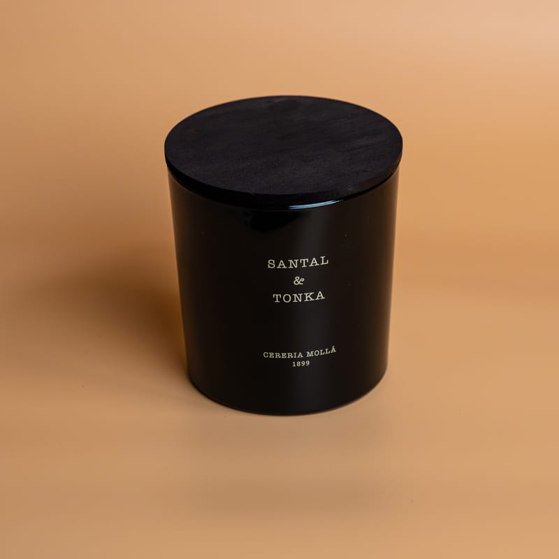 Product image for an e-commerce website.