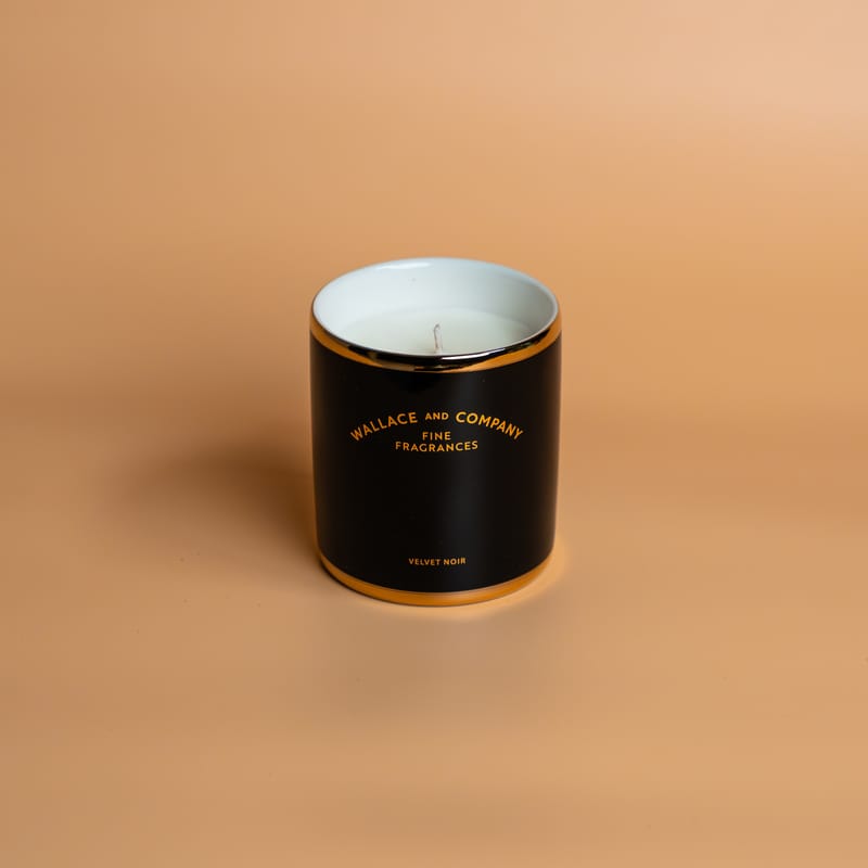 Product image for an e-commerce website.