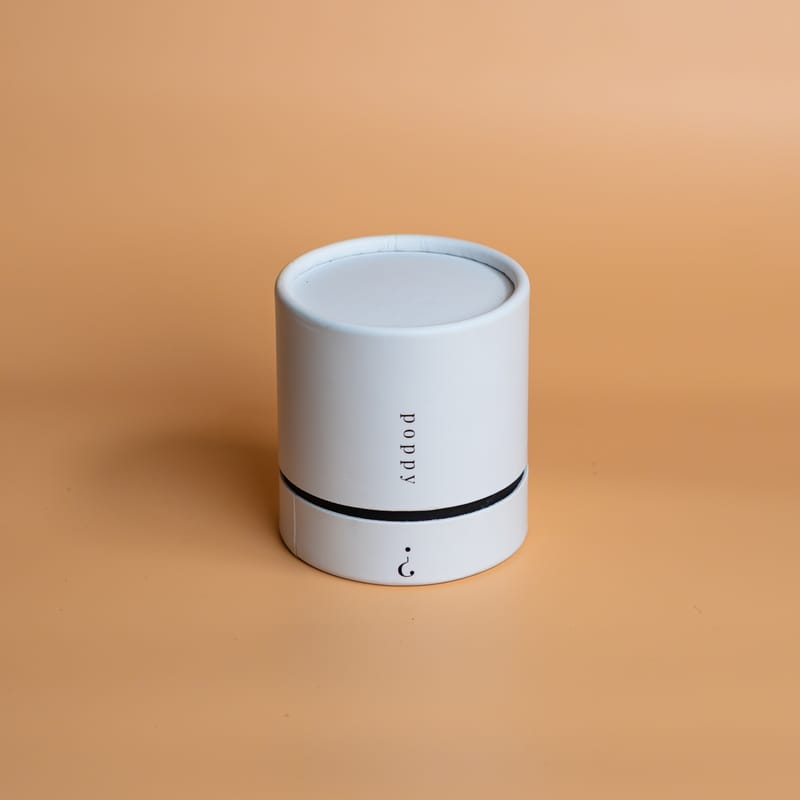 Product image for an e-commerce website.