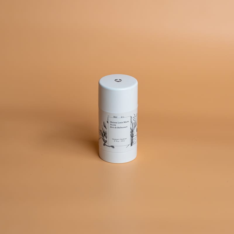 Product image for an e-commerce website.