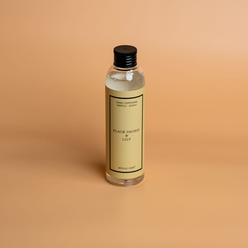 Product image for an e-commerce website.