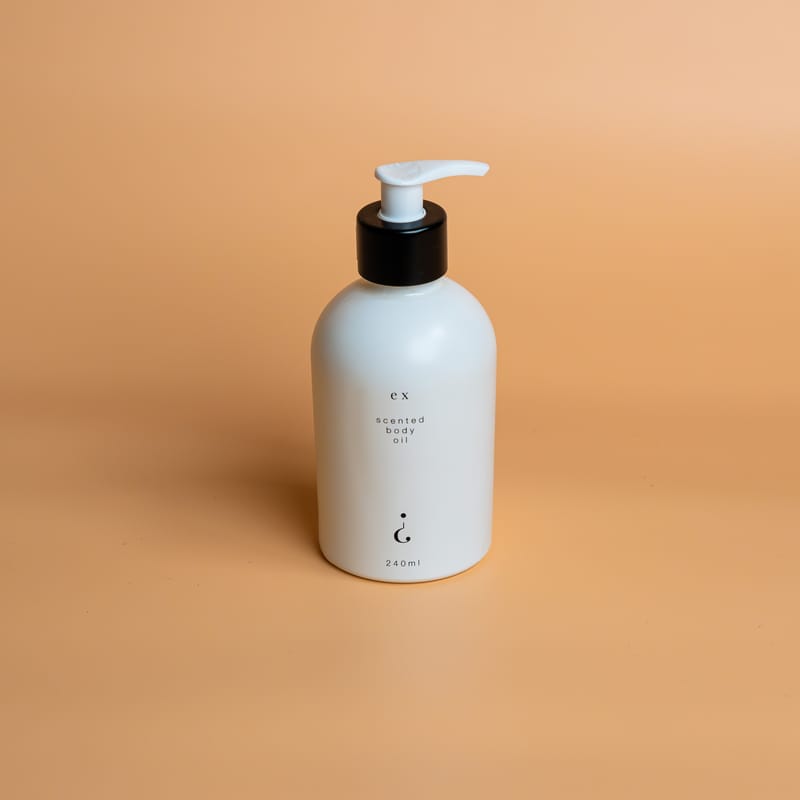 Product image for an e-commerce website.