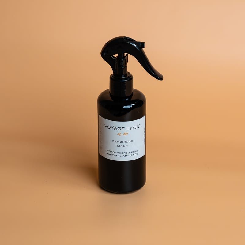 Product image for an e-commerce website.