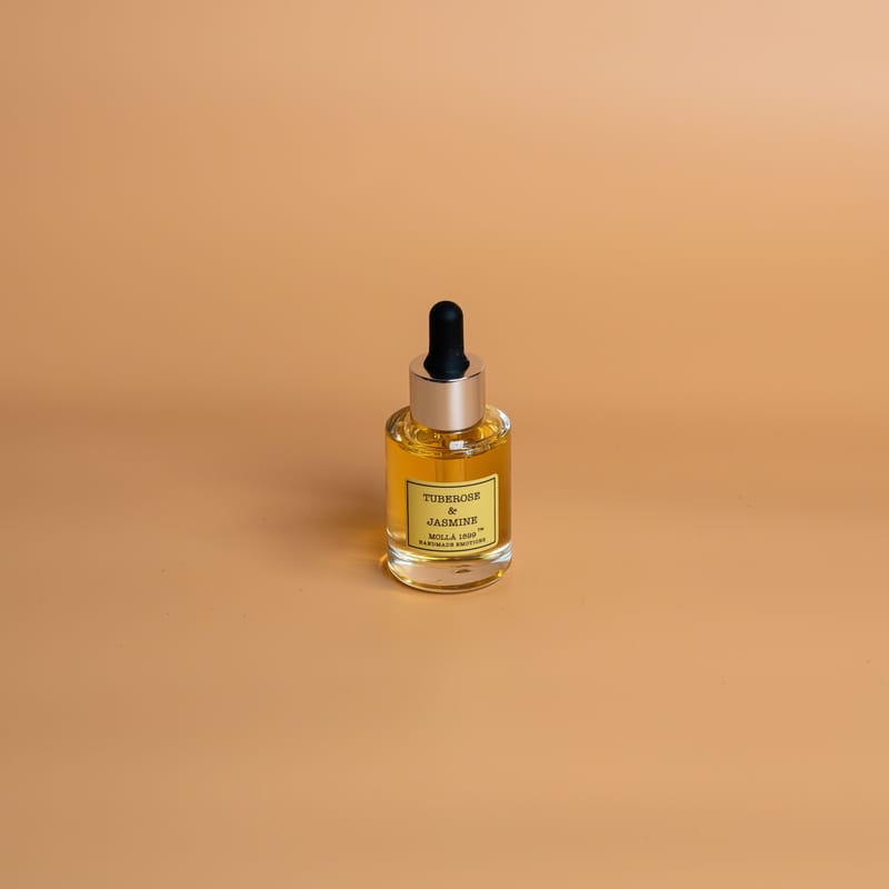 Product image for an e-commerce website.