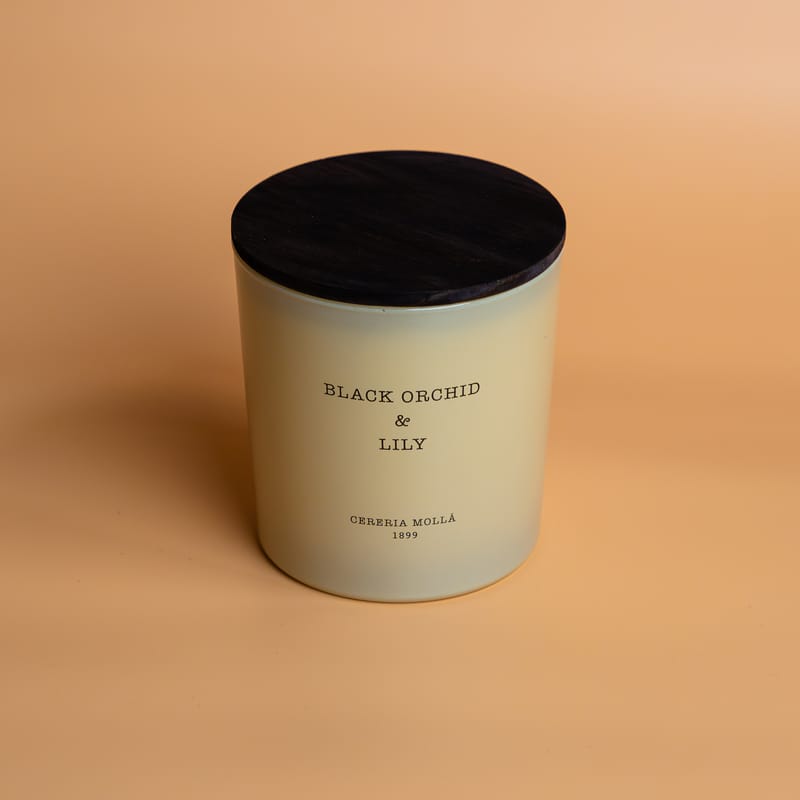 Product image for an e-commerce website.