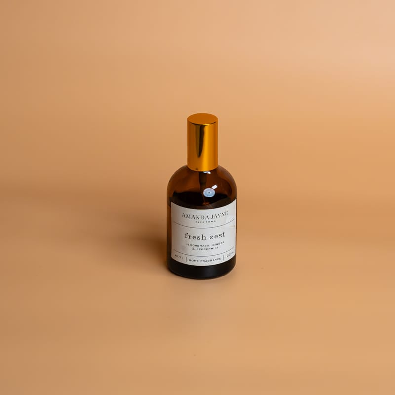 Product image for an e-commerce website.