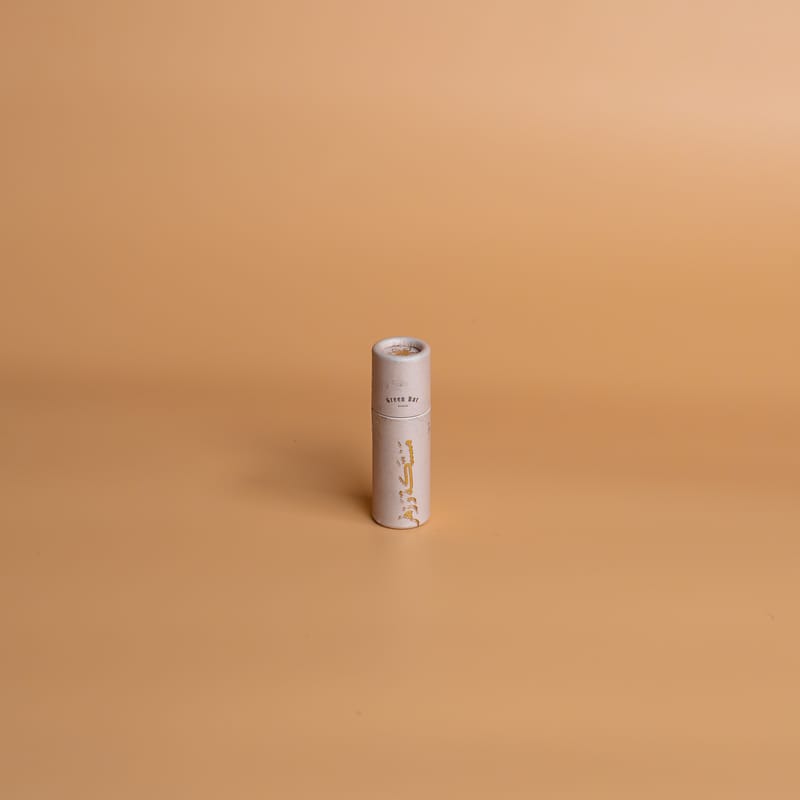 Product image for an e-commerce website.