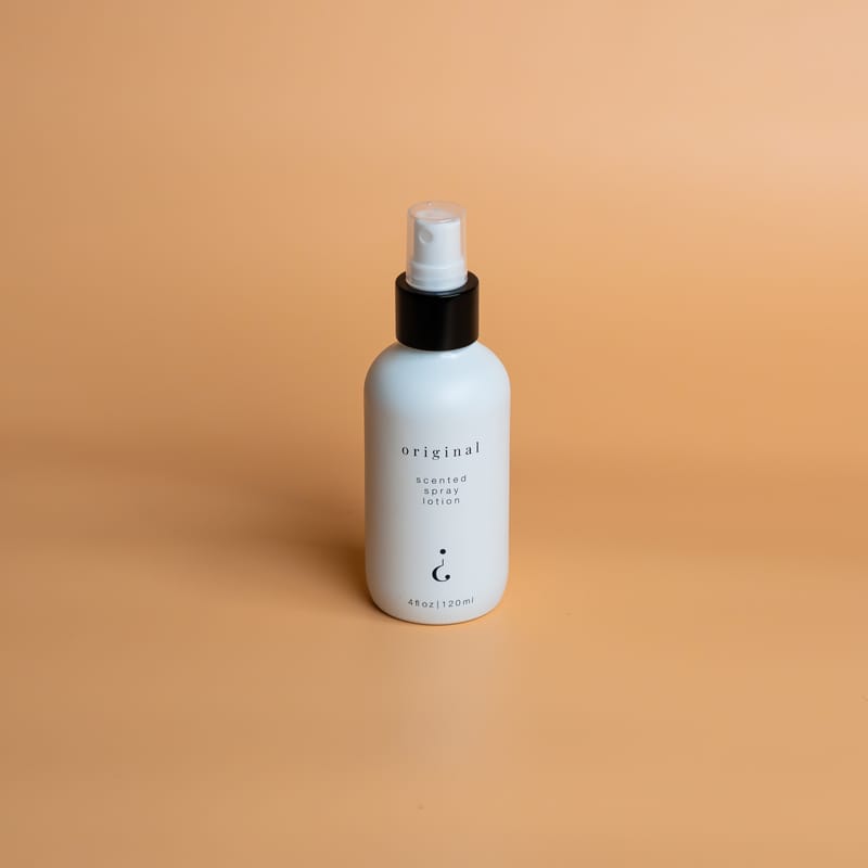 Product image for an e-commerce website.